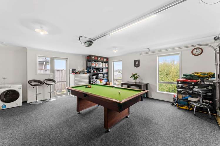 31E Helenvale Crescent Pokeno_20