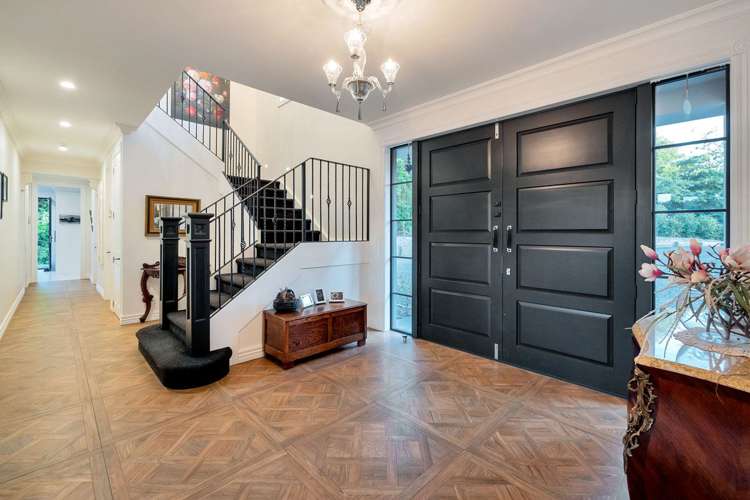 59a Goldflats Lane Coatesville_5