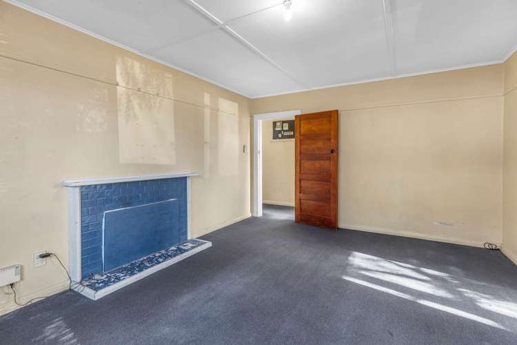 616 Featherston Street_5