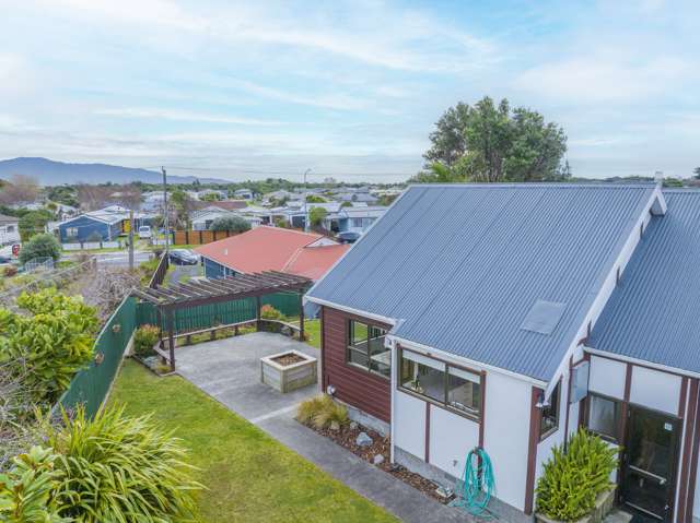 25 Marere Avenue Paraparaumu_2