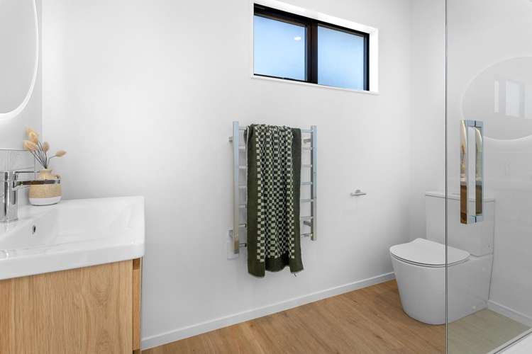 6 Longfields Road Lincoln_15