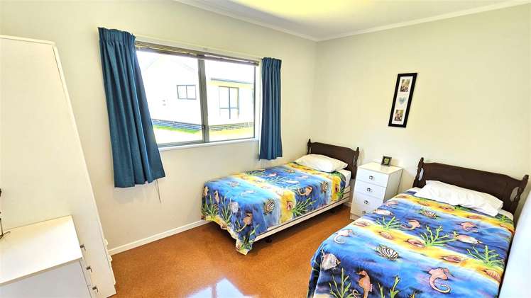 111 Castle View Road Matarangi_10
