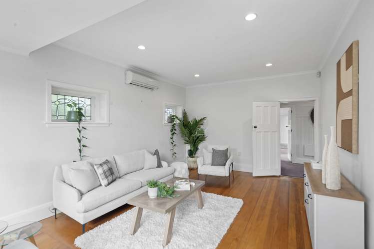 52 North Parade Richmond_10