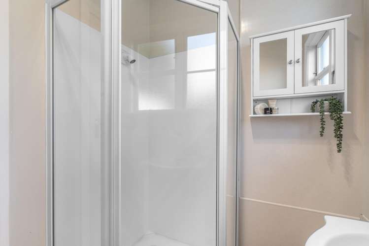 16 Lockerbie Street Turnbull Thomson Park_9