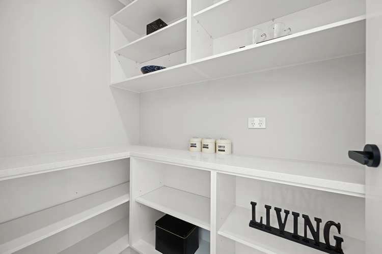 3 Earp Crescent Chartwell_6