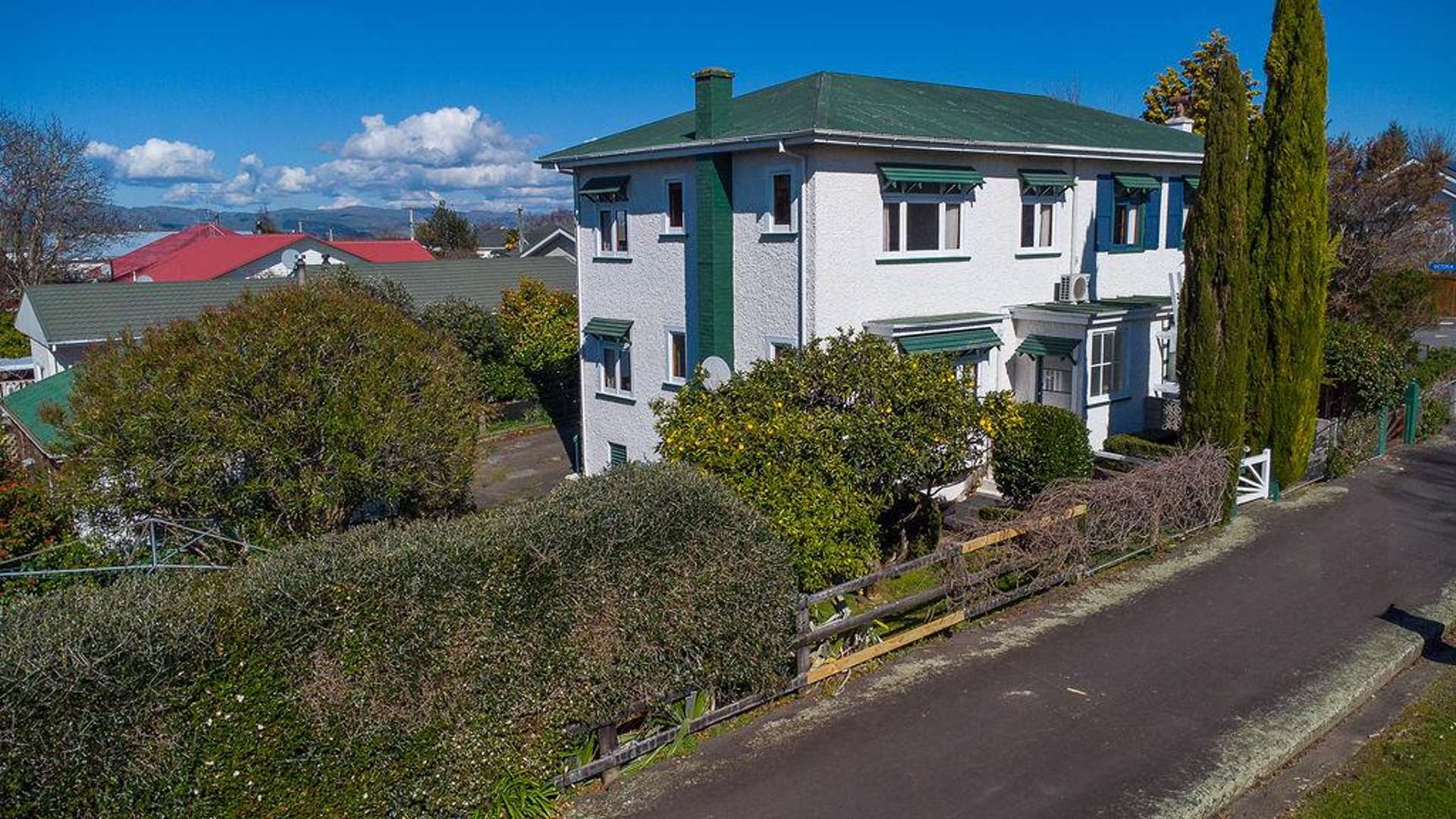 2A King Street Dannevirke_0