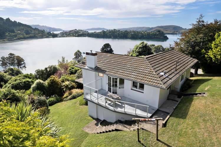 3 Prospect Row Roseneath_24