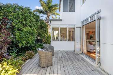 17A Elam Street_4