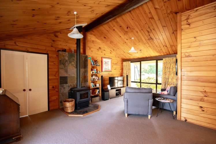 57 Hayward Road Ngatea_9