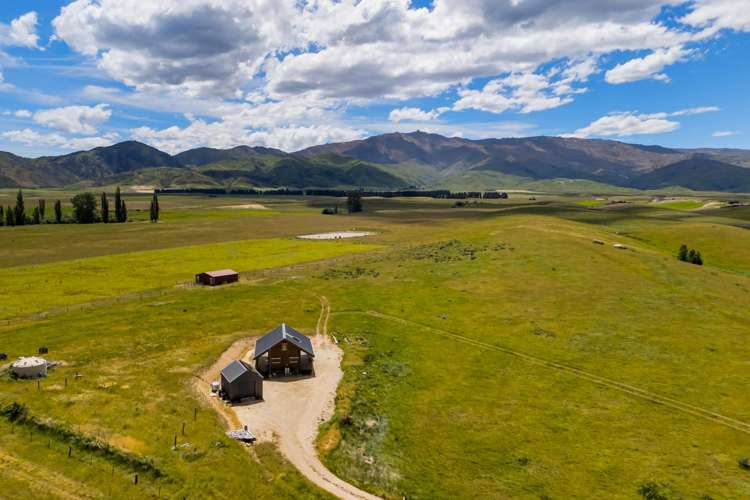 38 Scrubby Gully Road Springvale_22