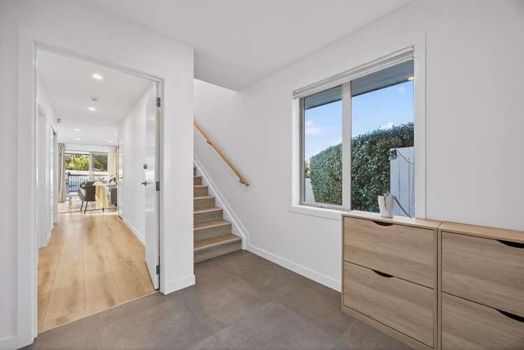 9a Portadown Avenue Pakuranga Heights_12