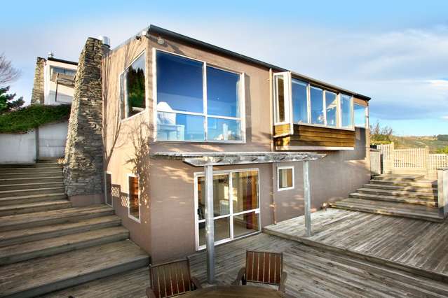 83b Cotter Avenue Arrowtown_1