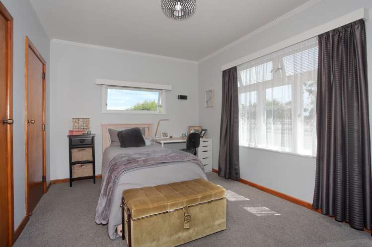 53 Nga Tawa Road Marton_10