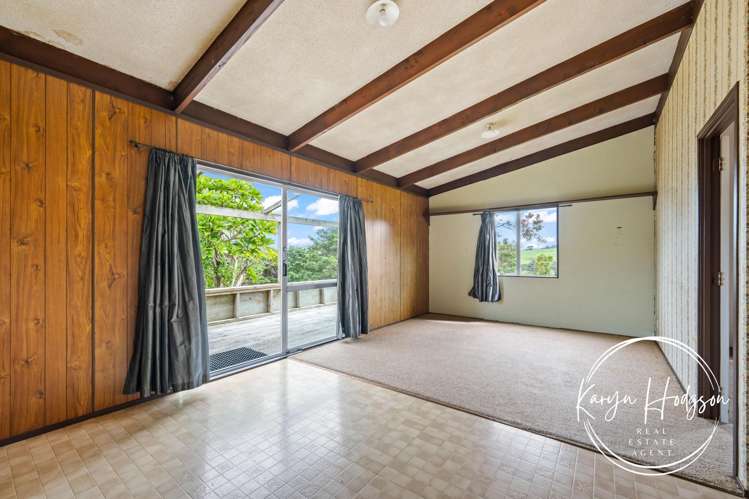 1308 Bickerstaffe Road Maungaturoto_9