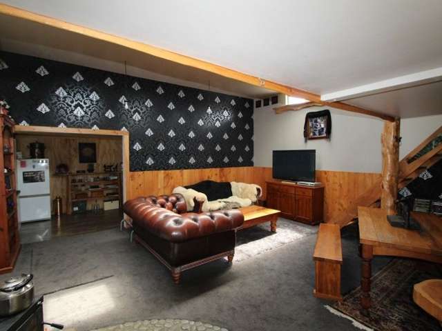 31 Mangamutu Road Pahiatua_3