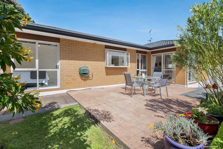 16 Ryehill Close New Lynn_6