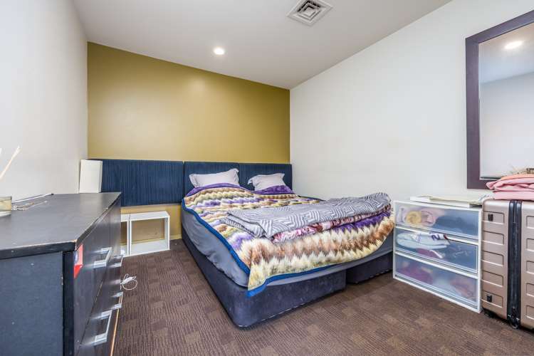 825/10 Waterloo Quadrant Auckland Central_8