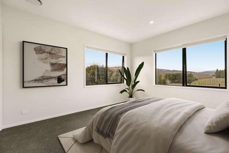 21B Quinns Way Cromwell_12