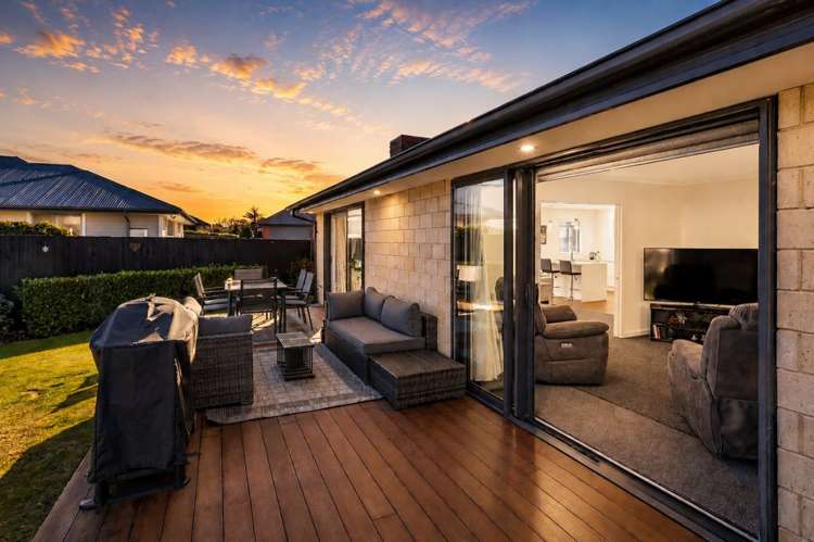 5 Wairepo Close Rangiora_25