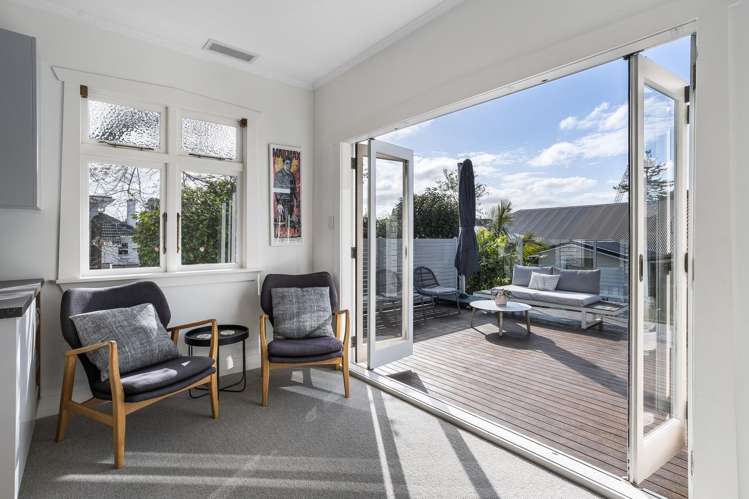 36 Parkdale Road Mount Albert_7