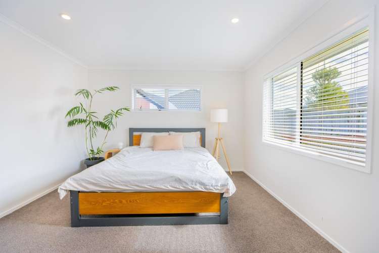 7 Paimarire Lane Pyes Pa_16