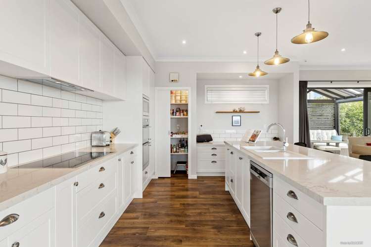 10 Flynn Road Pukekohe_11