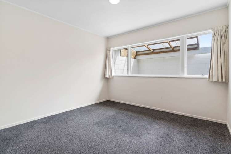 1/13 Uppingham Crescent Hillcrest_8