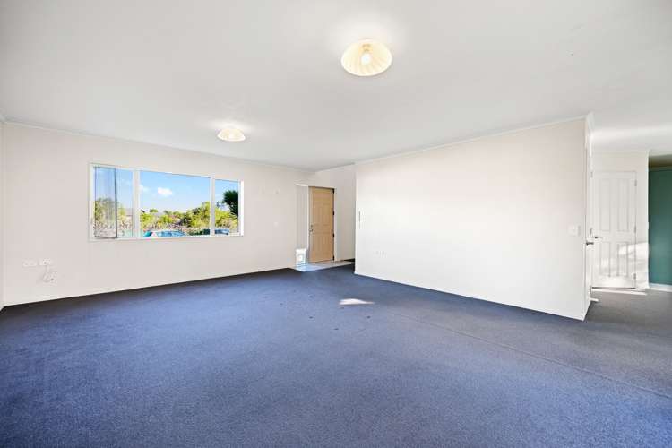 19 Gordon Davies Lane Huntington_5