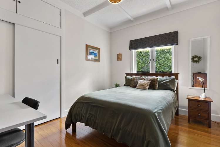 47a Moana Avenue Onehunga_11