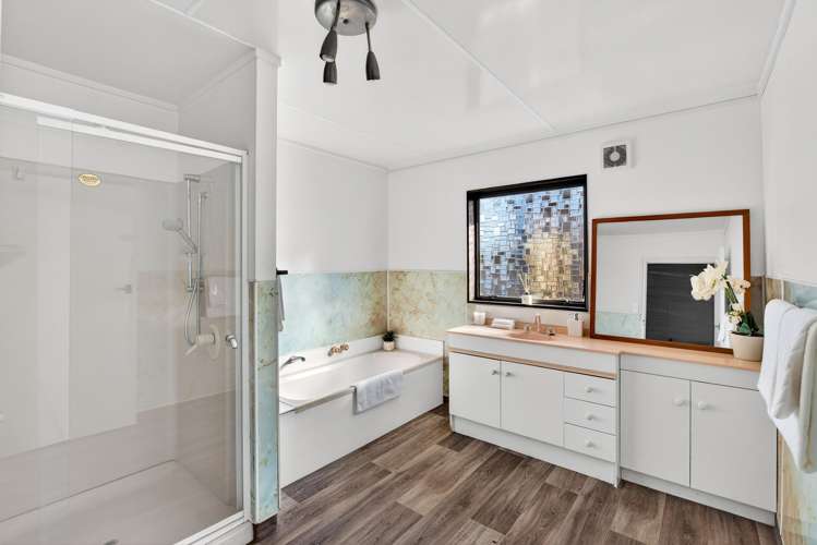 26 Flanders Avenue Onekawa_11