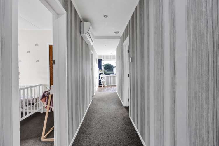 8 George Street Hawera_14