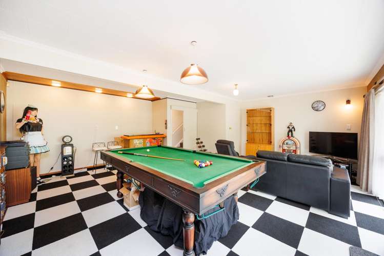 125 Tutaki Road Kelvin Grove_15