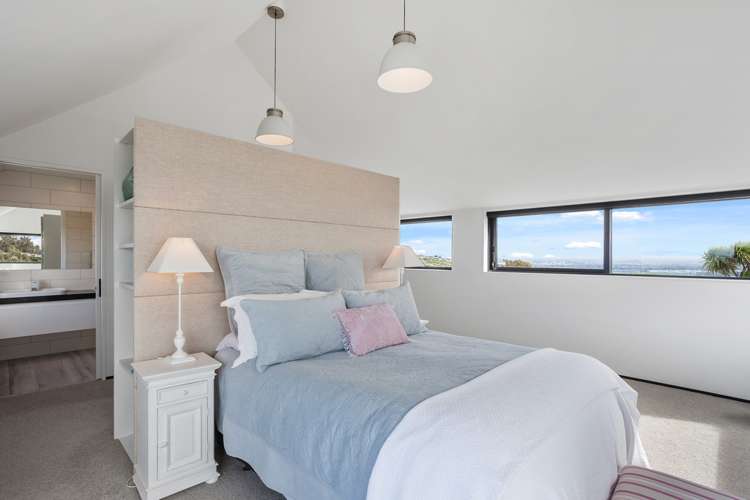 107 Panorama Road Clifton_11