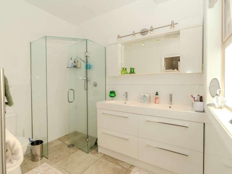 9 Kotare Heights Kerikeri_26
