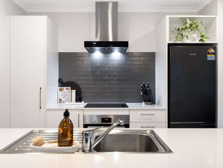 79 Belmont Road Pukekohe_8