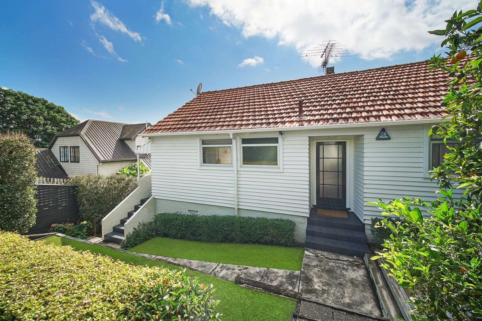 41 Kurahaupo Street 1743_0