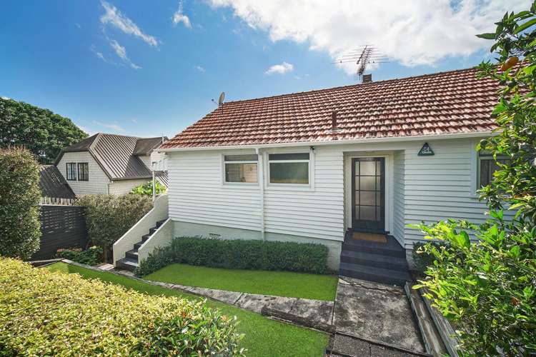 41 Kurahaupo Street_0