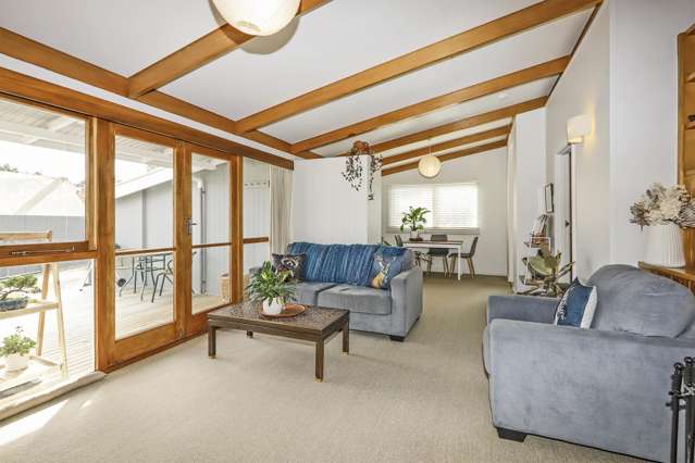 92 Tollemache Road East Longlands_1