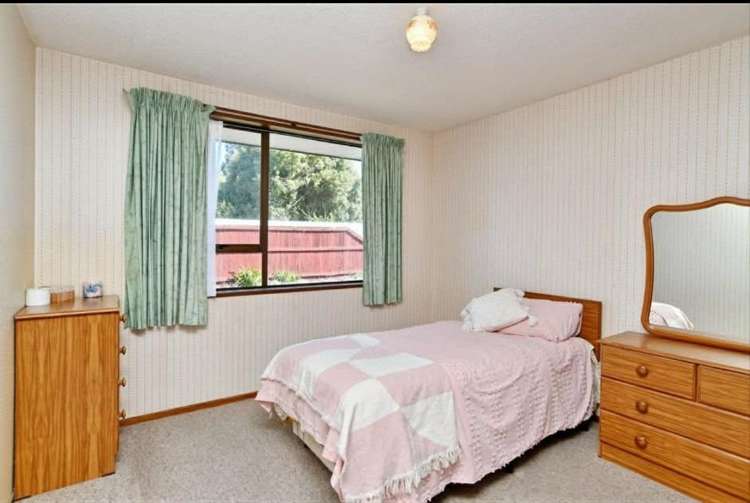 247A Northbrook Road 11353_6