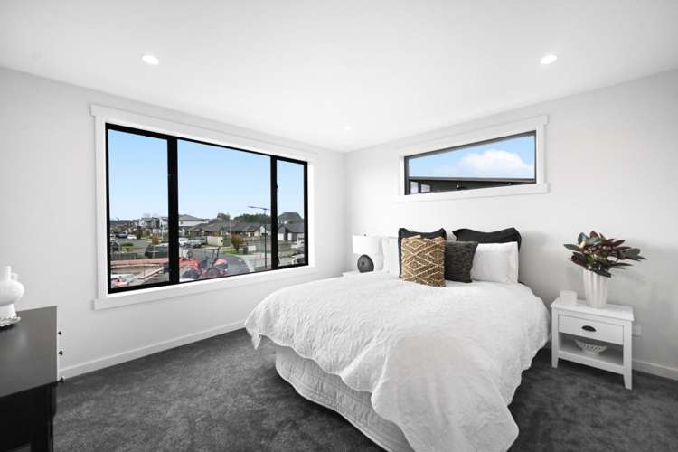 51 Maanihi Drive Rototuna North_10