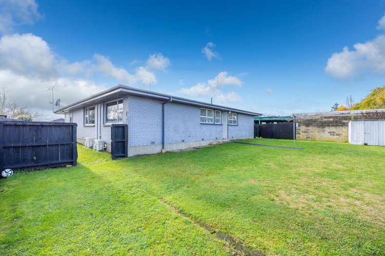 369 Christie Avenue Te Awamutu_11