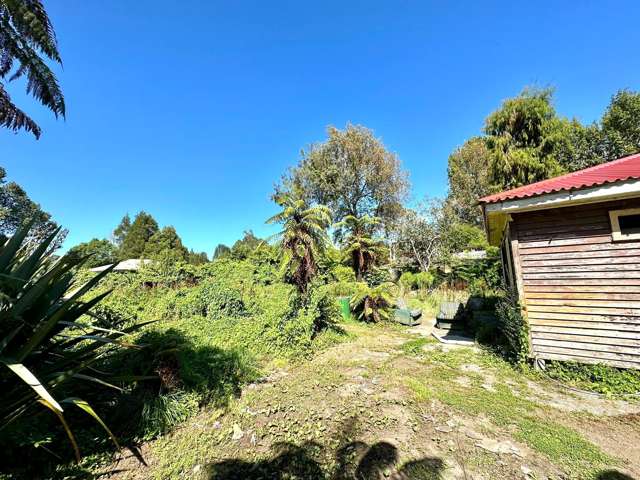 17 Tongaporutu Road Ohura_3