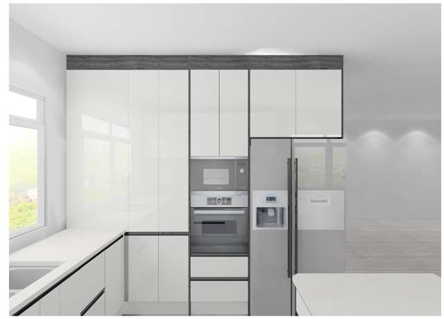 14 Rural View Terrace Pukekohe_2