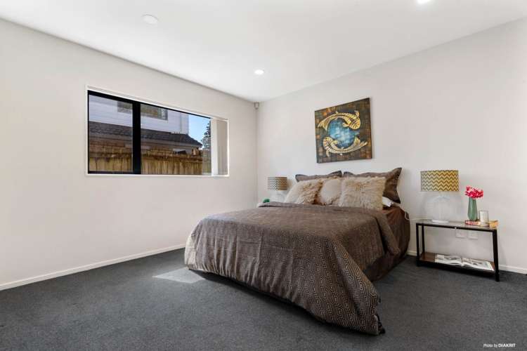 14a Carlie Street Papatoetoe_10