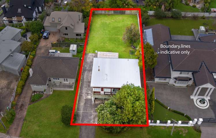 67 Beach Road Mellons Bay_24