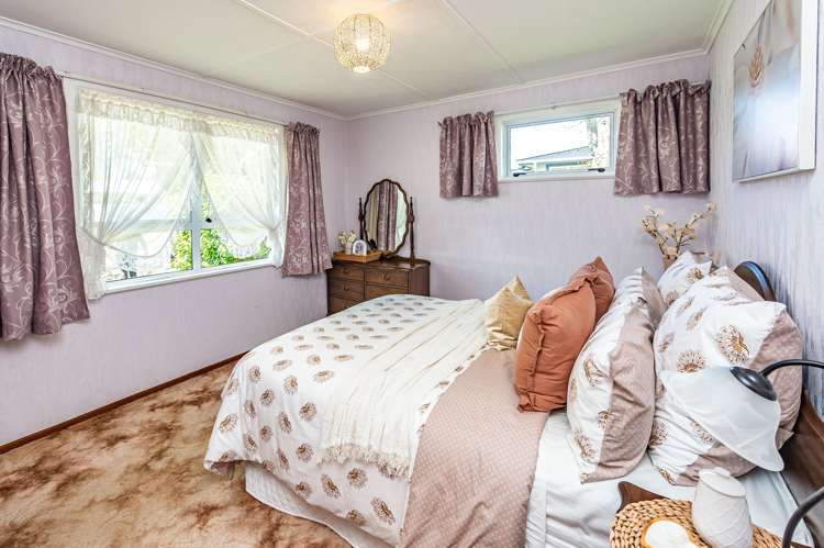 49 & 51 Wilson Street Waverley_13