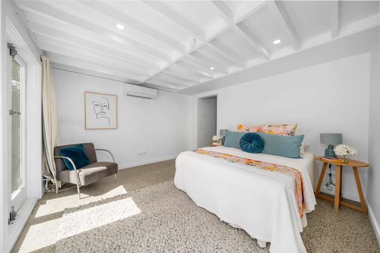 1 Wakely Road Newlands_12