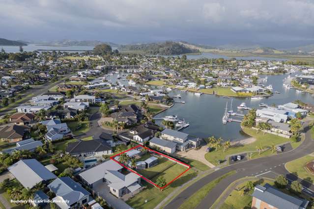 5 Aquila Drive Whitianga_1