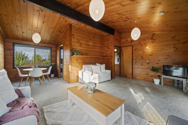 13 Ward Road Hamurana_3