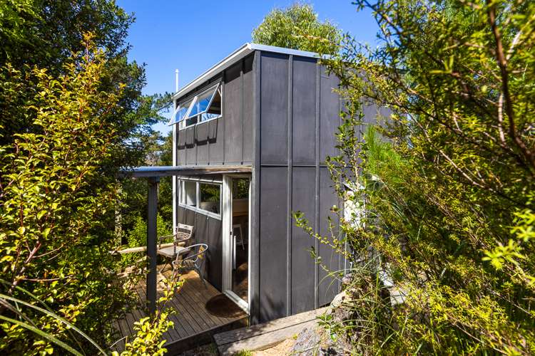 27 Lett Road Snells Beach_17